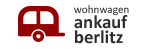 Wohnwagen-Ankauf-Berlitz